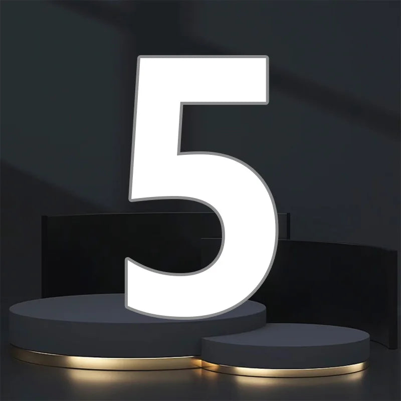 S5460c018ef9f471184dde925d9625a6bU