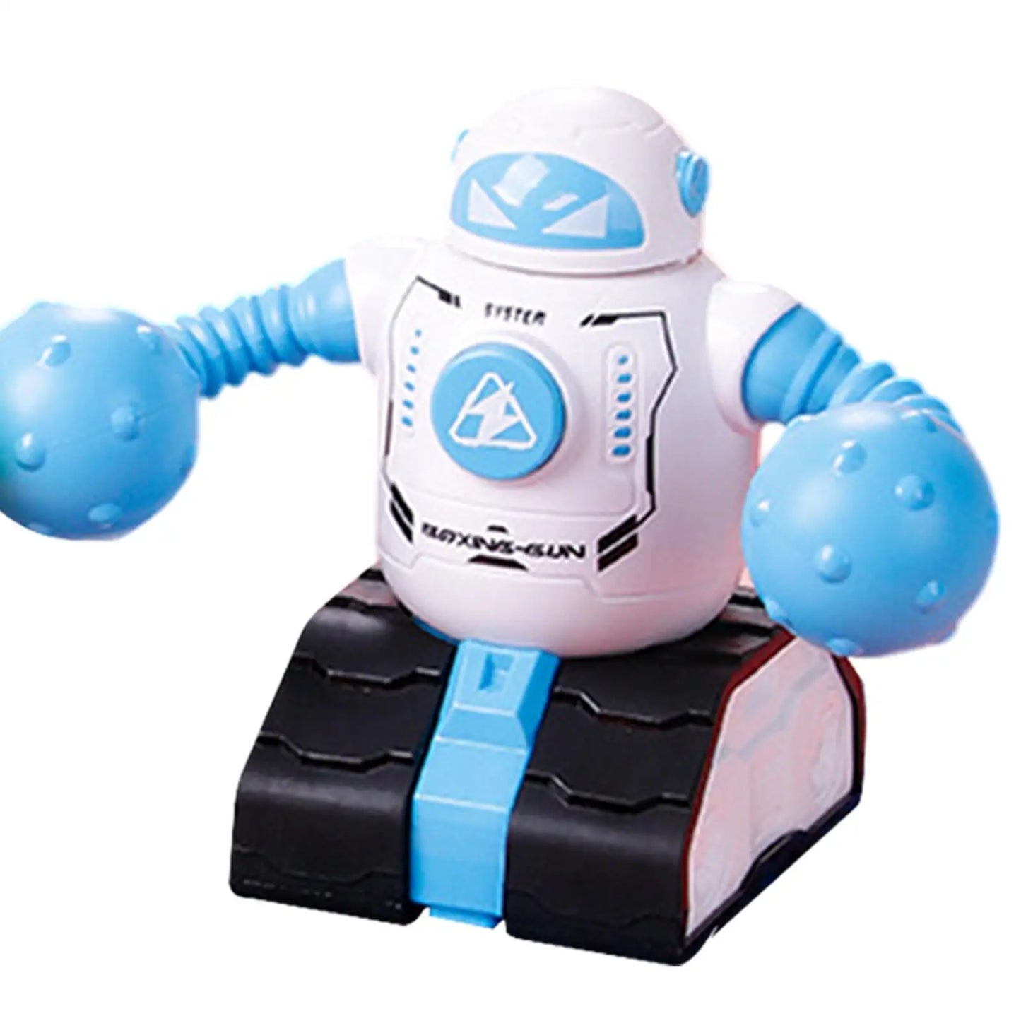 S547d3b07e34a48658a0211d4d71dcfe4y