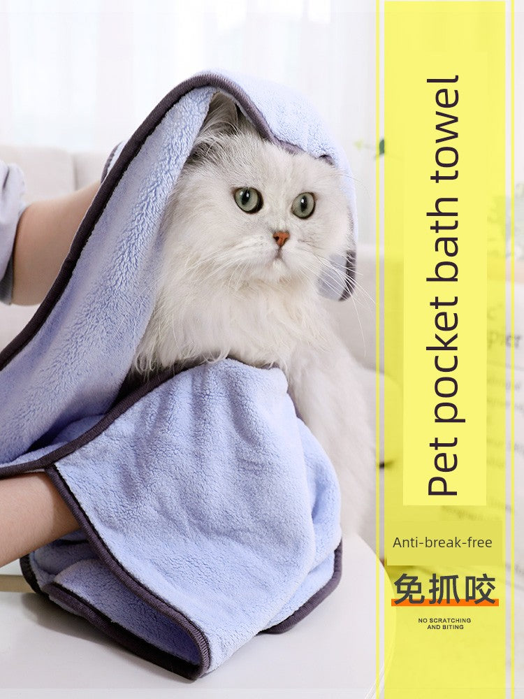 S549479db1d694f2b8ab9232b8544fdd0N