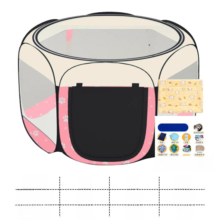 S549ec875cadf4eff948bf430f30b2ddcs