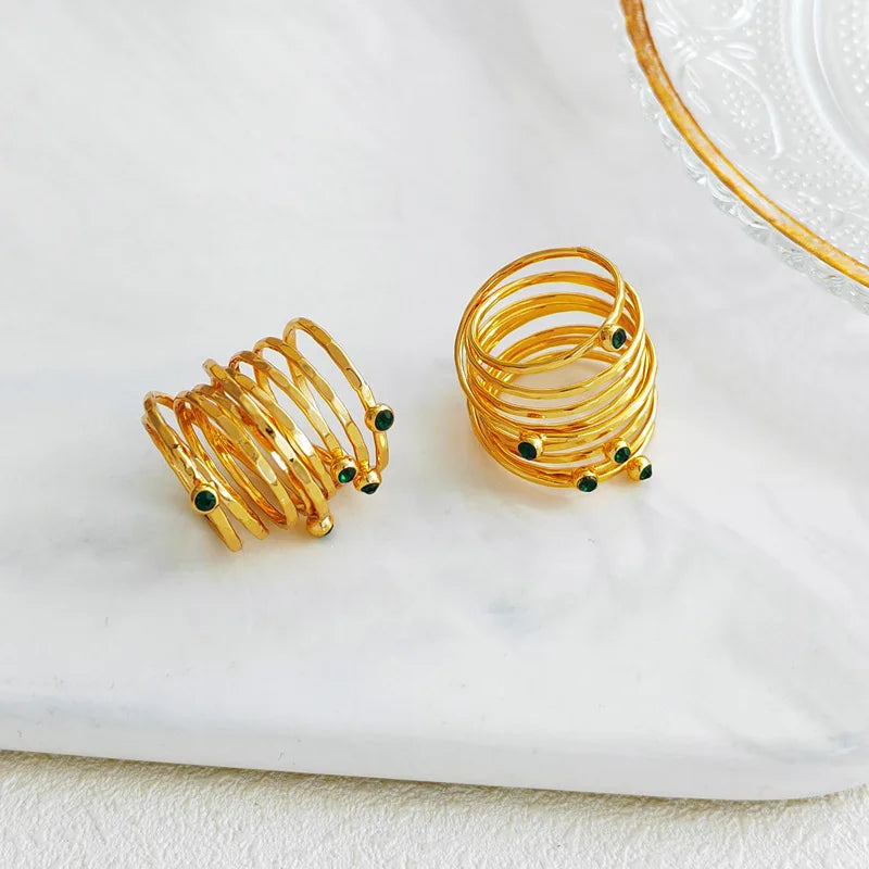 S54c9116610864e11836b743465652058y