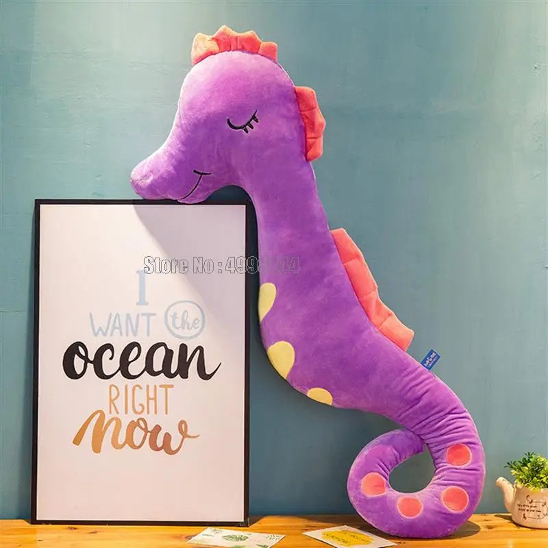 S54d071cf8d86444986bb73d2a82e07c5U