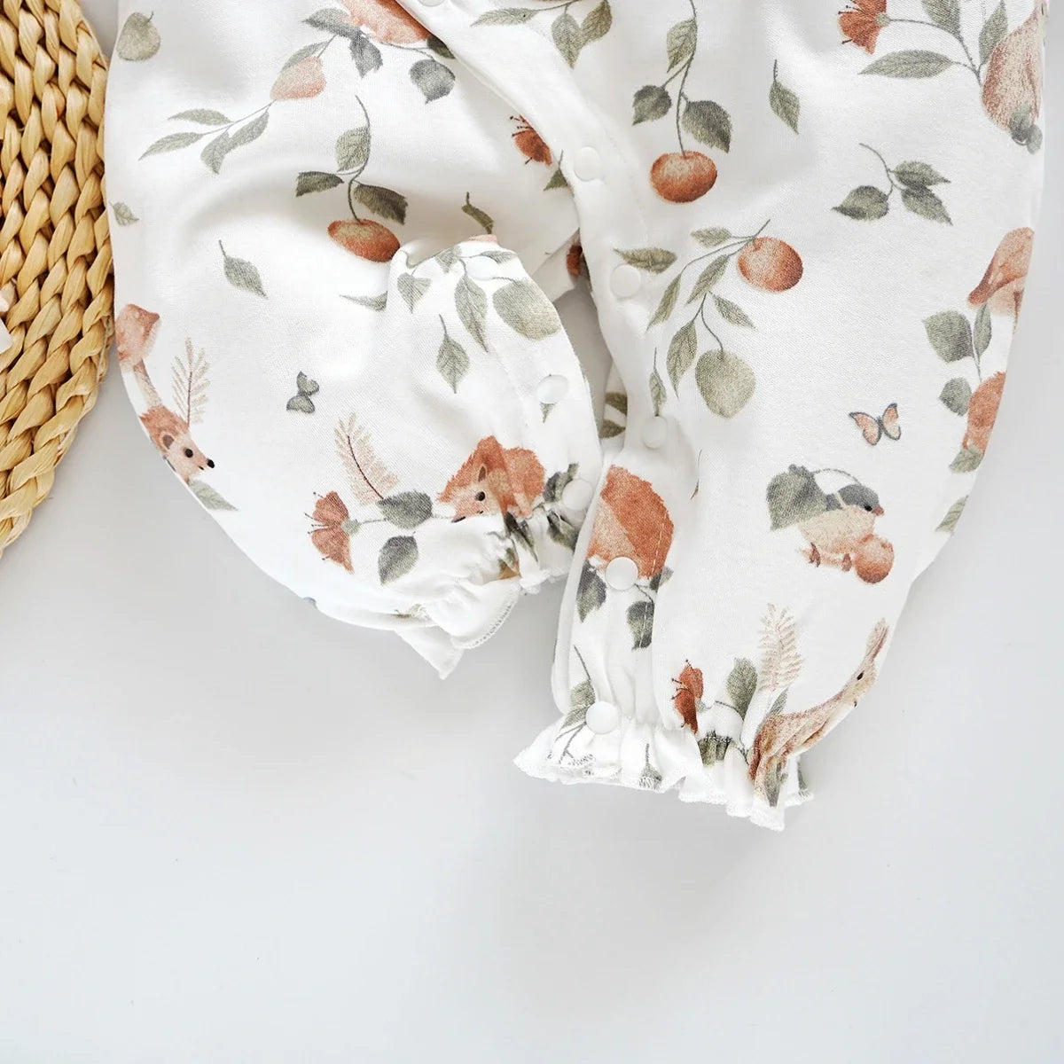 S54daa20839c04feaa5765018c71fb15aG