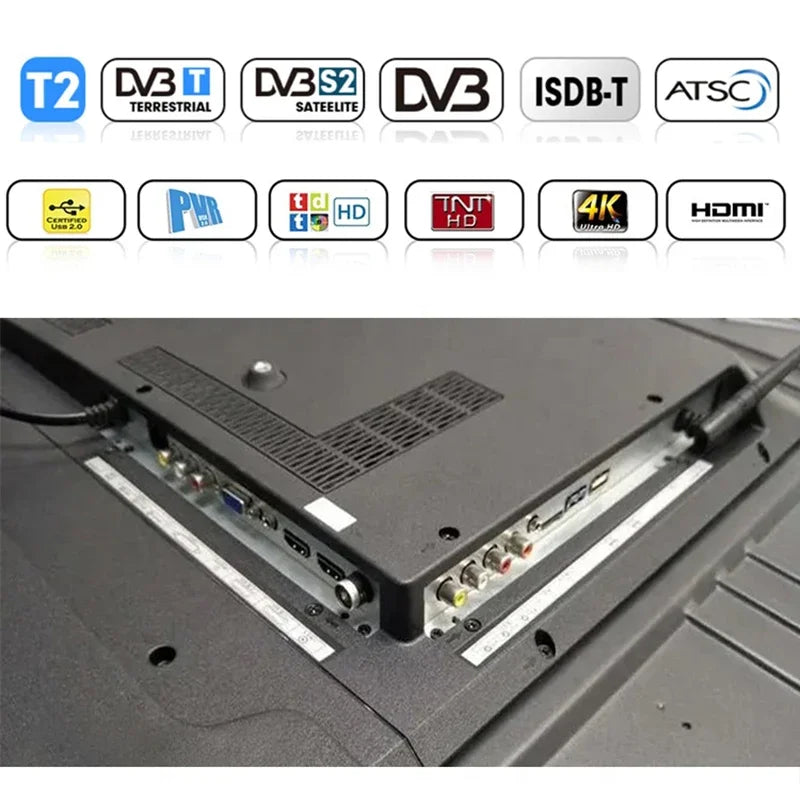 S551baea3d0814b9691702ddddd0670d0E