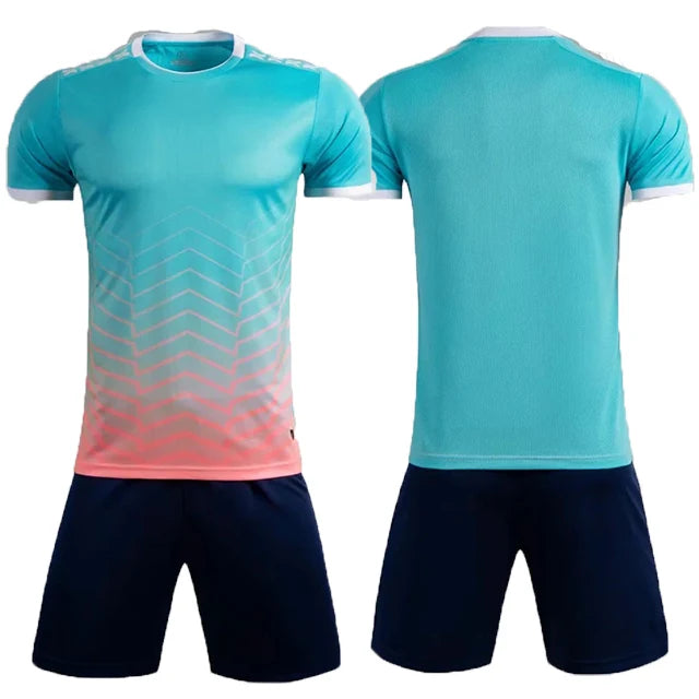 S55485474cbf84d0caa73e115e9fa1c30I