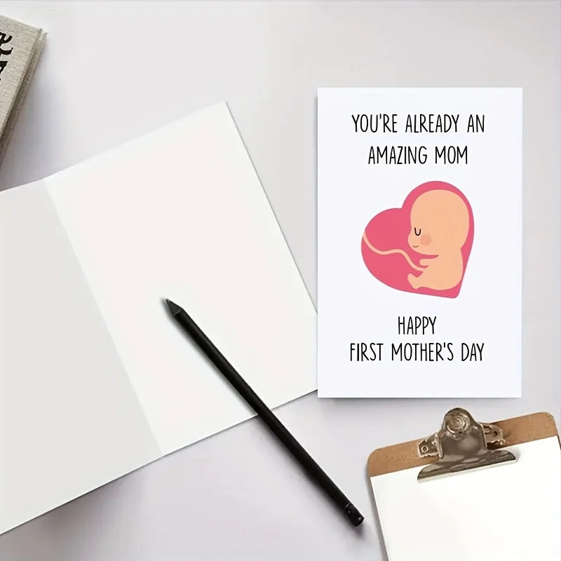 S5552150e184647478c9184a273a39c133