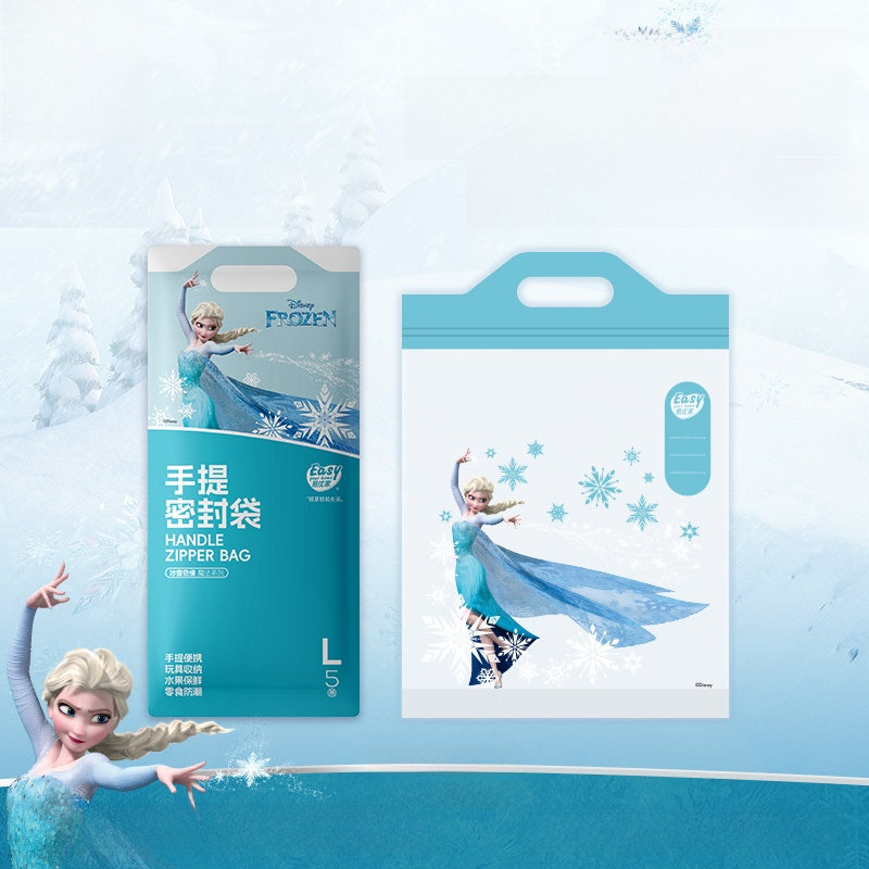 S55766a35960d467ab58f5e46d5e977c9q