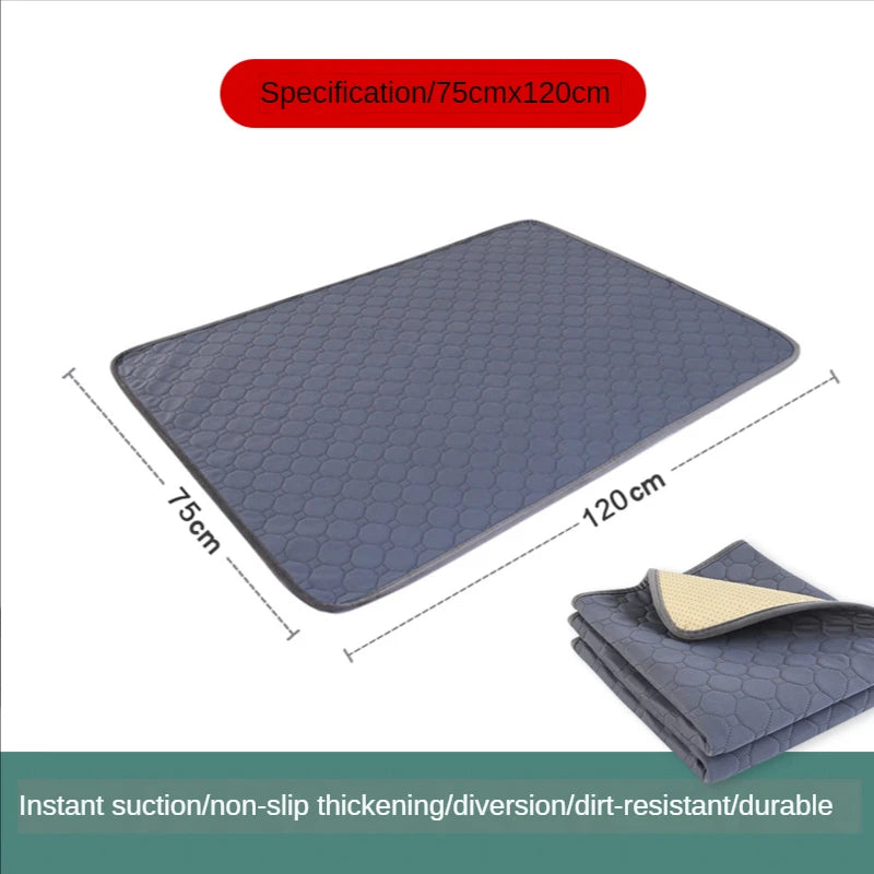 S5593f008fb9043aba97b4639a3f33eb5r