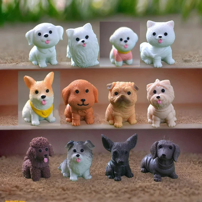 S55985e16ebc04d809e52376becf8311dL