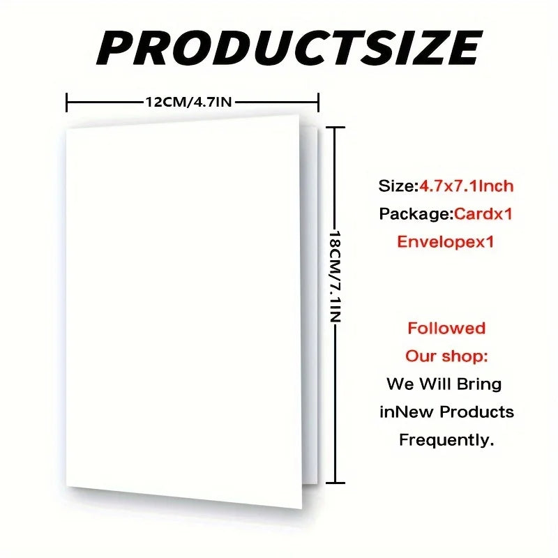 S55ac4f9226734adf84d5ce77eccf3fb9S