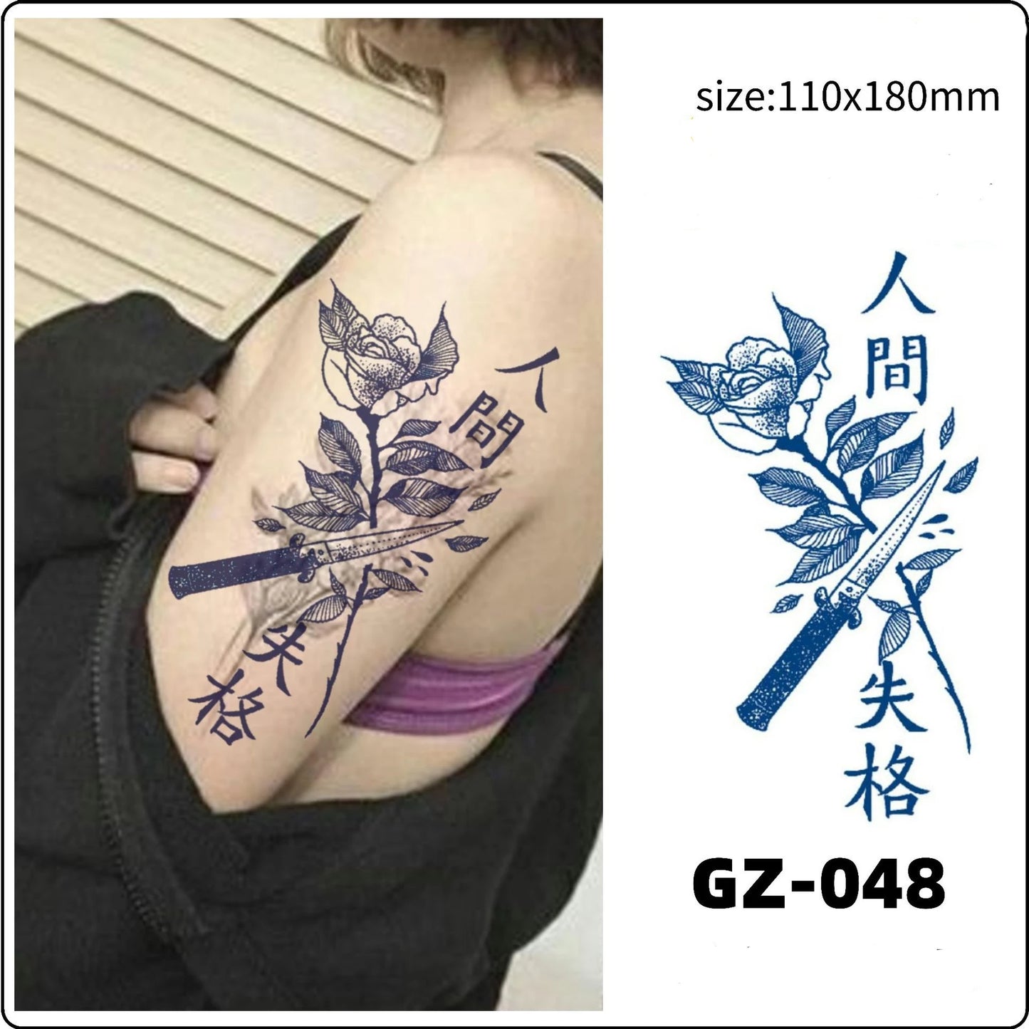 S55ad4bf82a1a49c8ad542793281f990eK