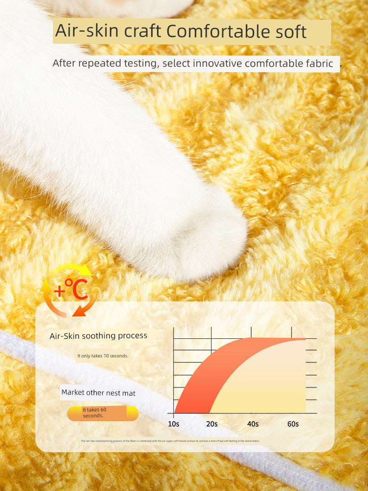 S55d4e7fb0512450898ac92f96a59fe7cQ