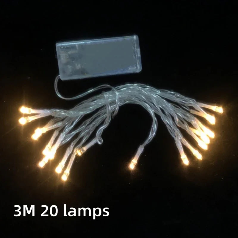 S55d5a4c292284db58357cefcdf14cf18I