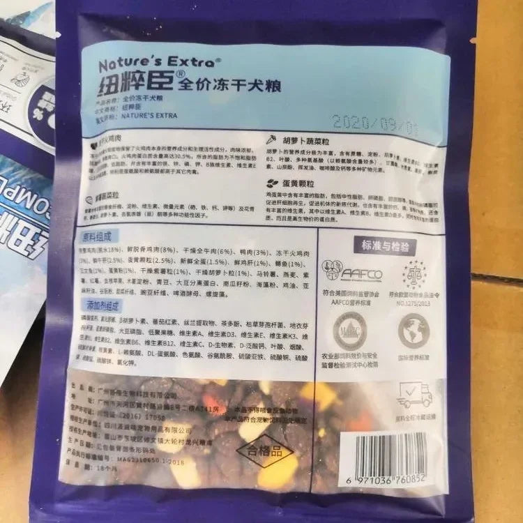 S55de69f29d224f27b00865a26835007bc