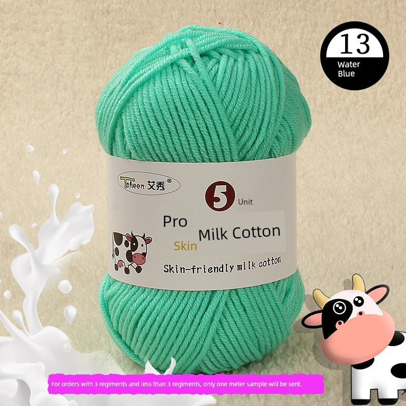 S5614cbf8a4b74b689a2e4144c6592ae0p