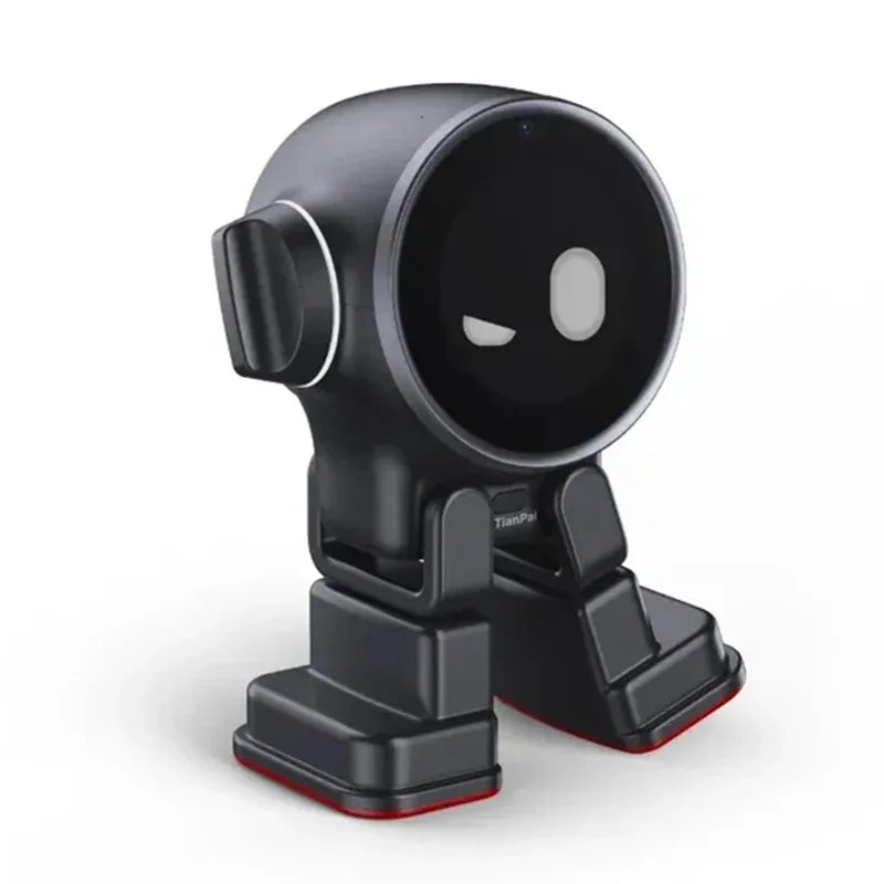 S561f129c34954cc6a3511a6607390c85y