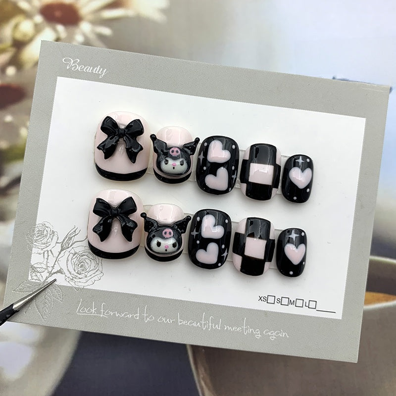 S563bbadb7833477a90b1df0e4be647d5G