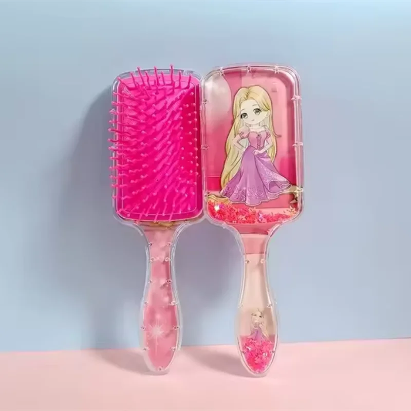 S56a0492cbb914ede9f8cada44a2d33a3A