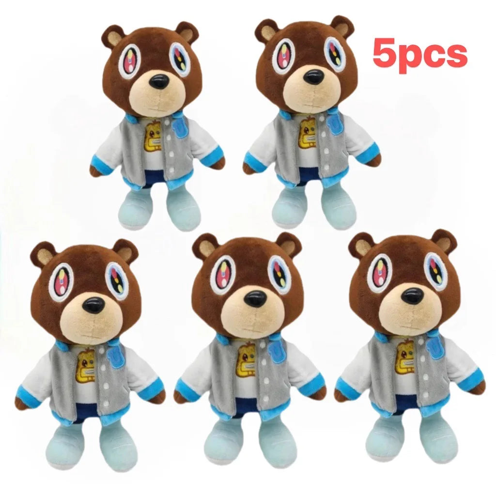 S56a8c4540e8642ac8706d9e208c5cd400