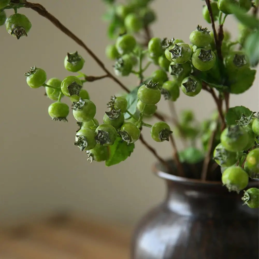 S56b4d722d57e4650b40cfd31294ebb9f8