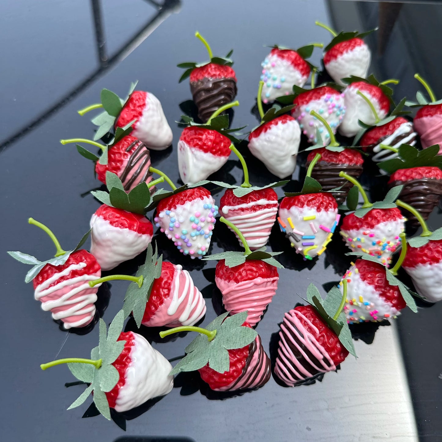 S56ca18ba4839487aa5384a6f2ddc4118r