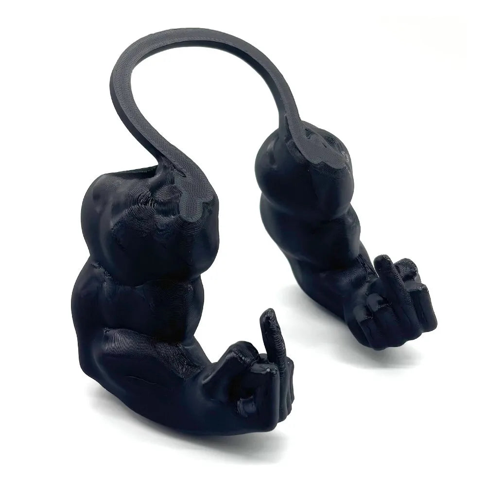 S56d0737915304dddb20d7972196b435bJ