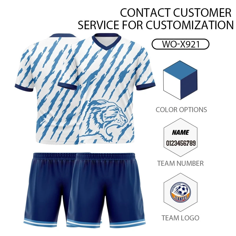 S56d7b3fe0d8b43bca757e60787c1e6c6c