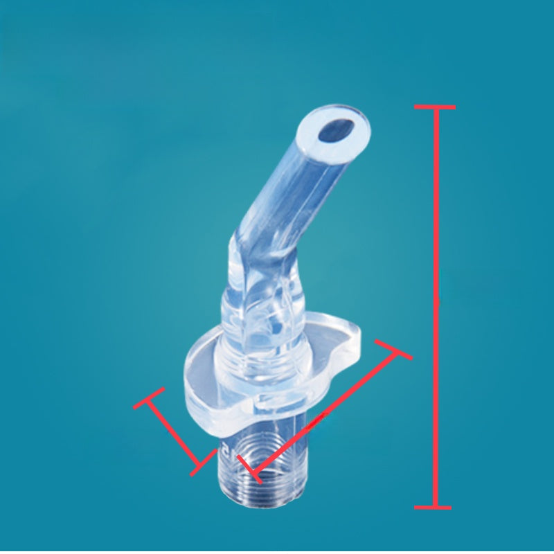 S57035e87fff74e34943ddb7f15e8d634U