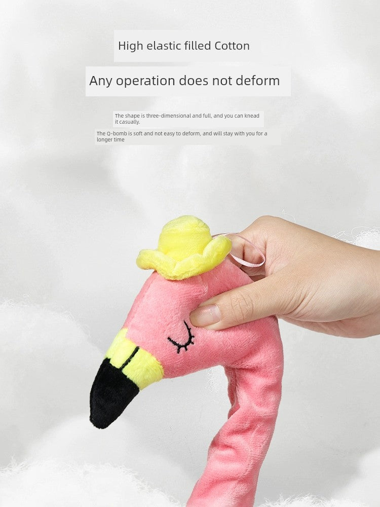 S570de8bb779245308233ec9ff93de915f