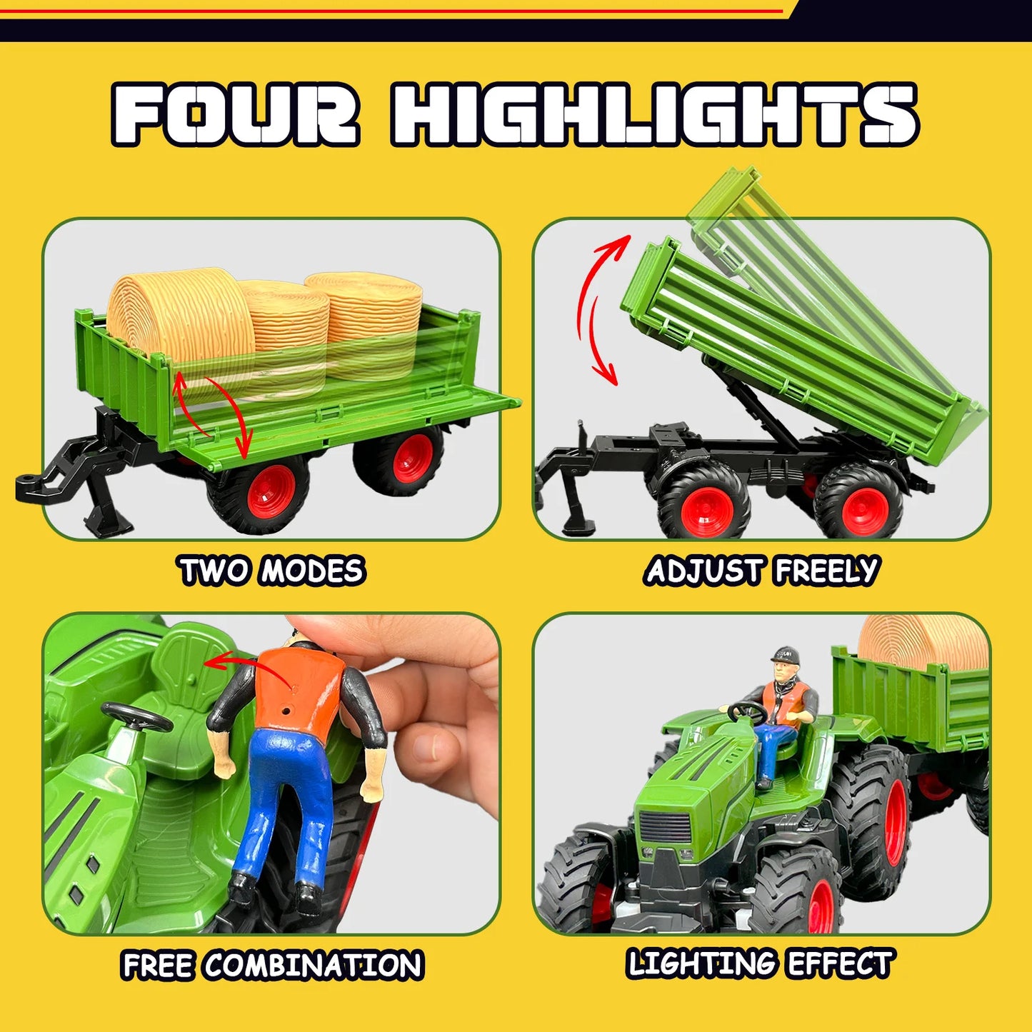 S576c3edb33c7436e9e151781a284b22f0