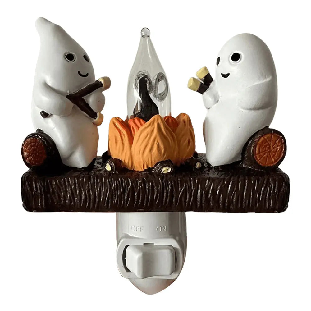 S577f68f8560c4007a41948bb7a00dac7Z