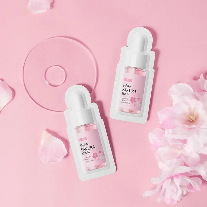 S5797902673774e78a5a90e871da348e6T