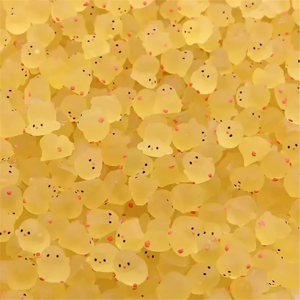 S57d1fe69ae264956b92766b13655b7b9w