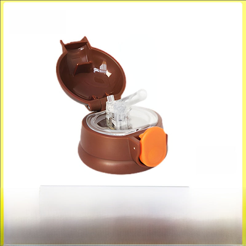 S57f16a90b2f1453fa5072cc09b8bd53cj