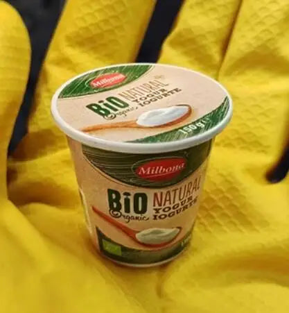 S57f2a2caf7c94ec98eff2d2adafffffco