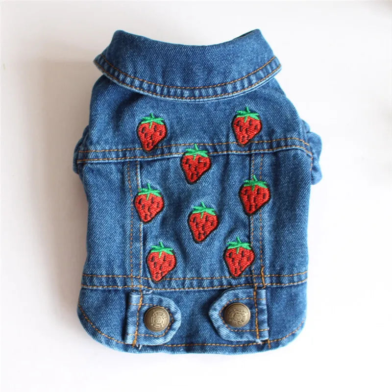 S581b4ad4a93c4b018fcc57ddaaae7019y