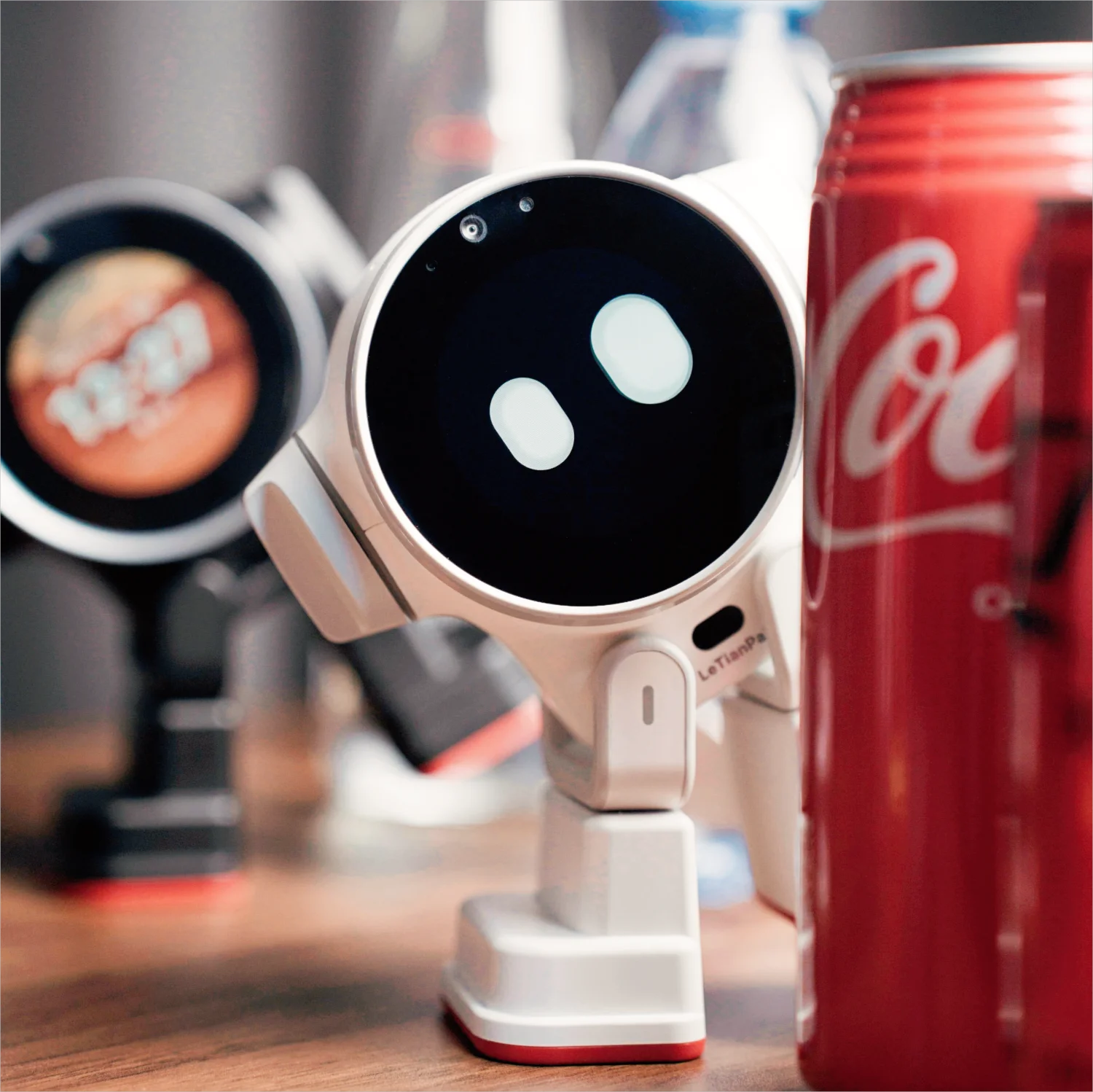 S58213e67e0644591a1bc748a5fe86d1eQ