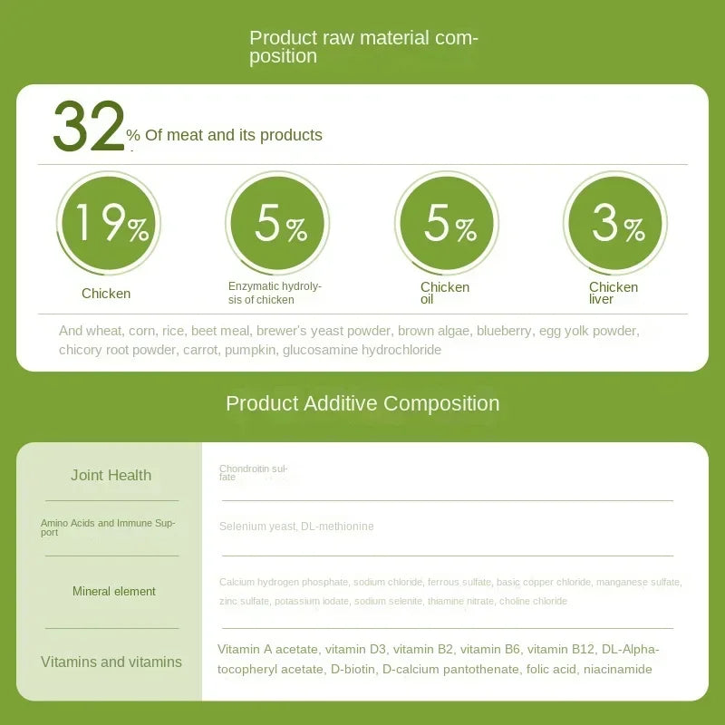 S586c895a03104af7ba554e2a0c0efdefM