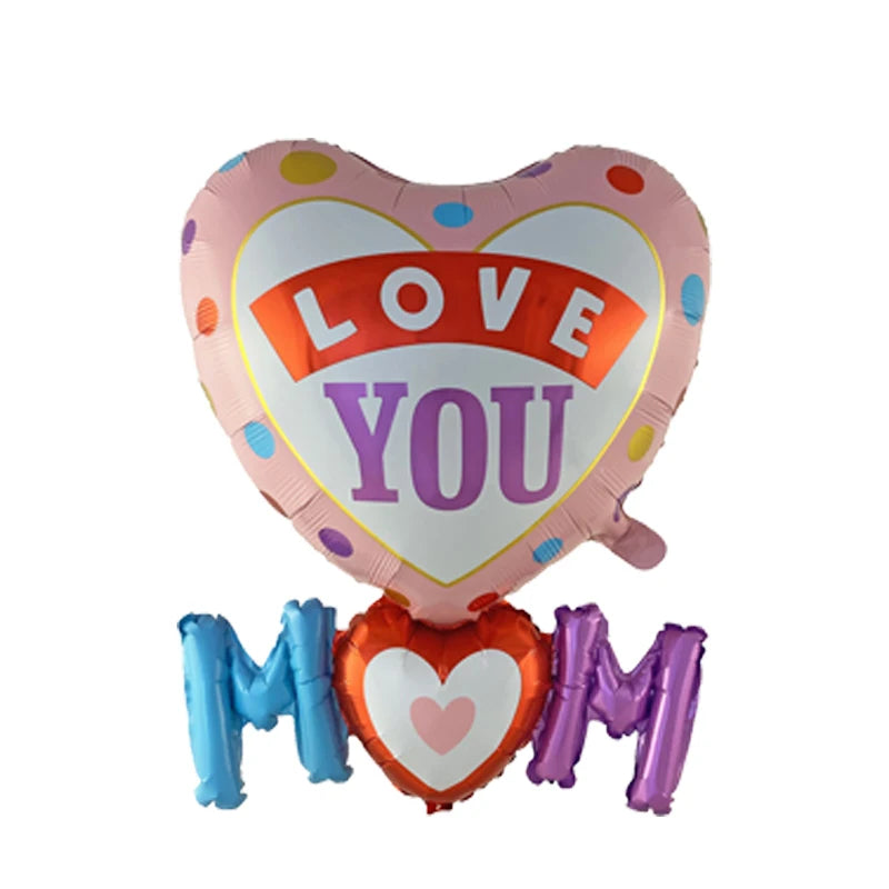 S5893cce83b73431c93847f4223184e4eA