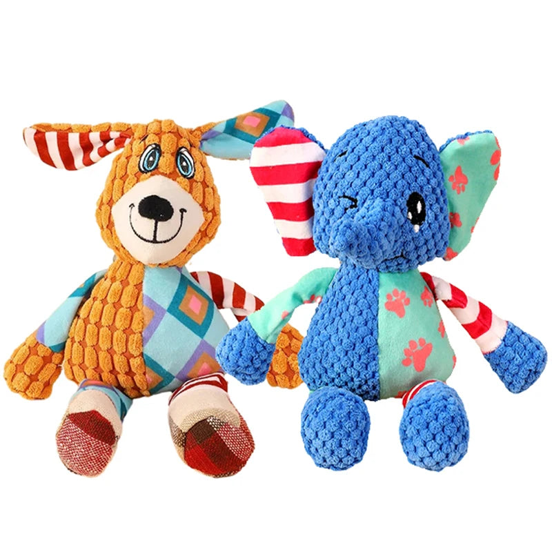 S5899d2da328a4f85bdb216f703be4fc4k