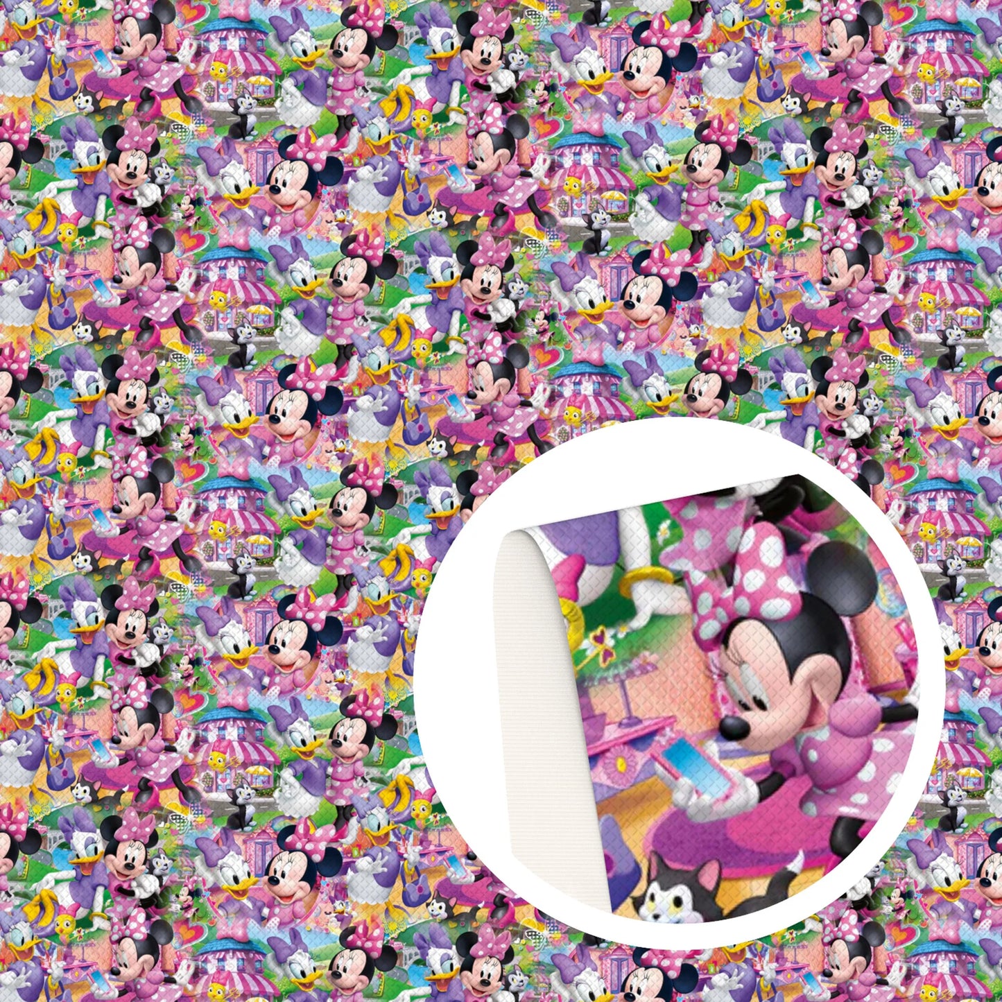 S58c8e3f1dab7404ab20af3b23d56dd7av