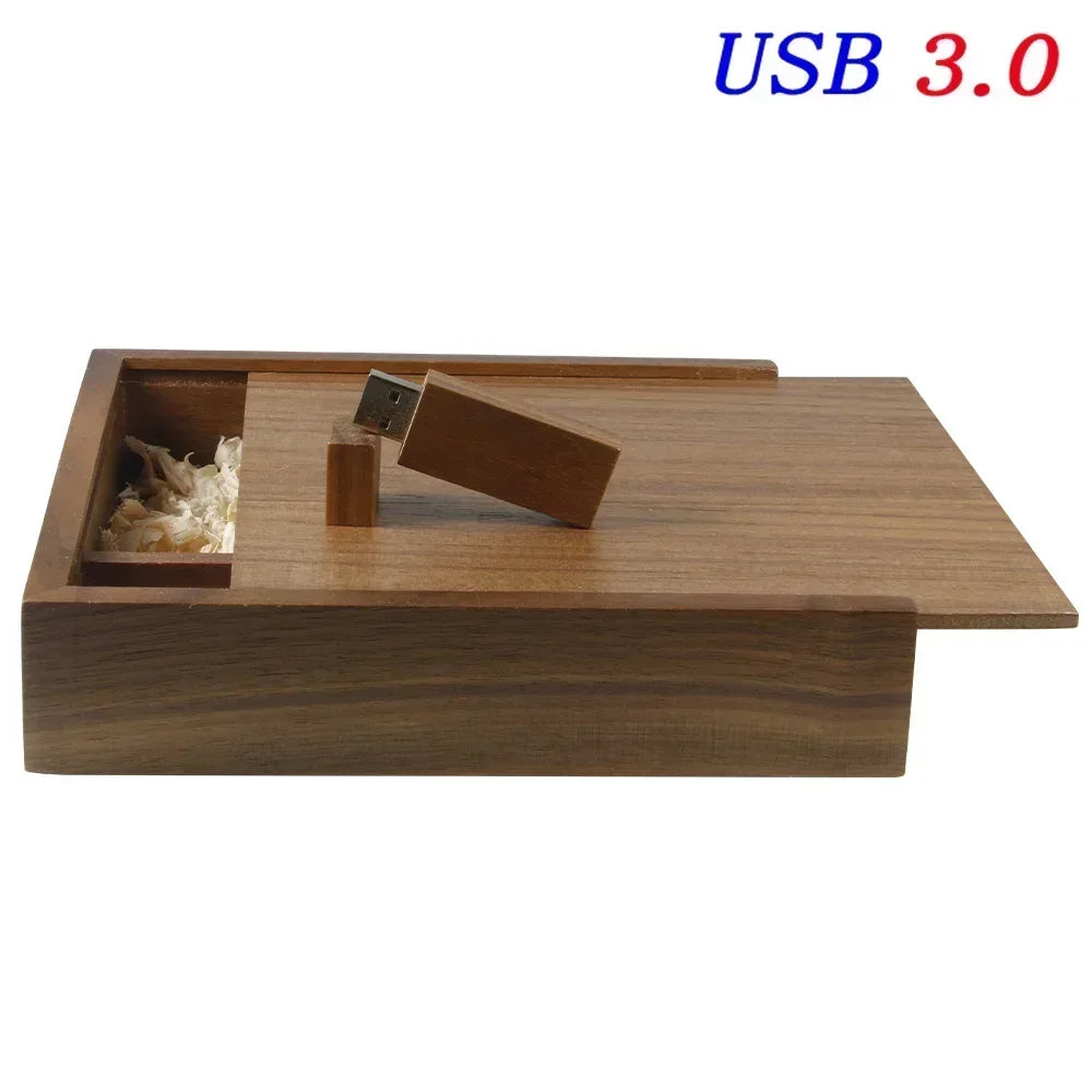 S58f2a6bd61164a2db08d255b7d2d5379n