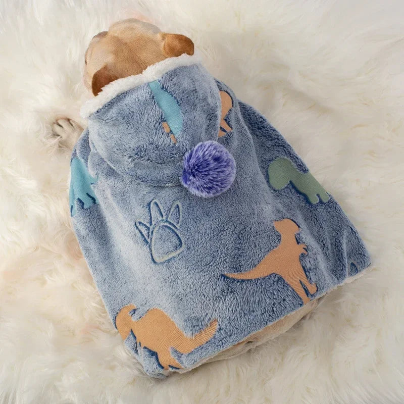 S5900a5eef142429db1b650ef5e07ac48k