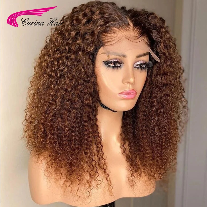 S590ec3a3808d481ca29b12368e3aab10b