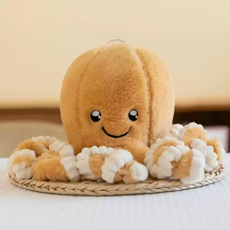 S59138f291b2949578744d7363d3d61f5f