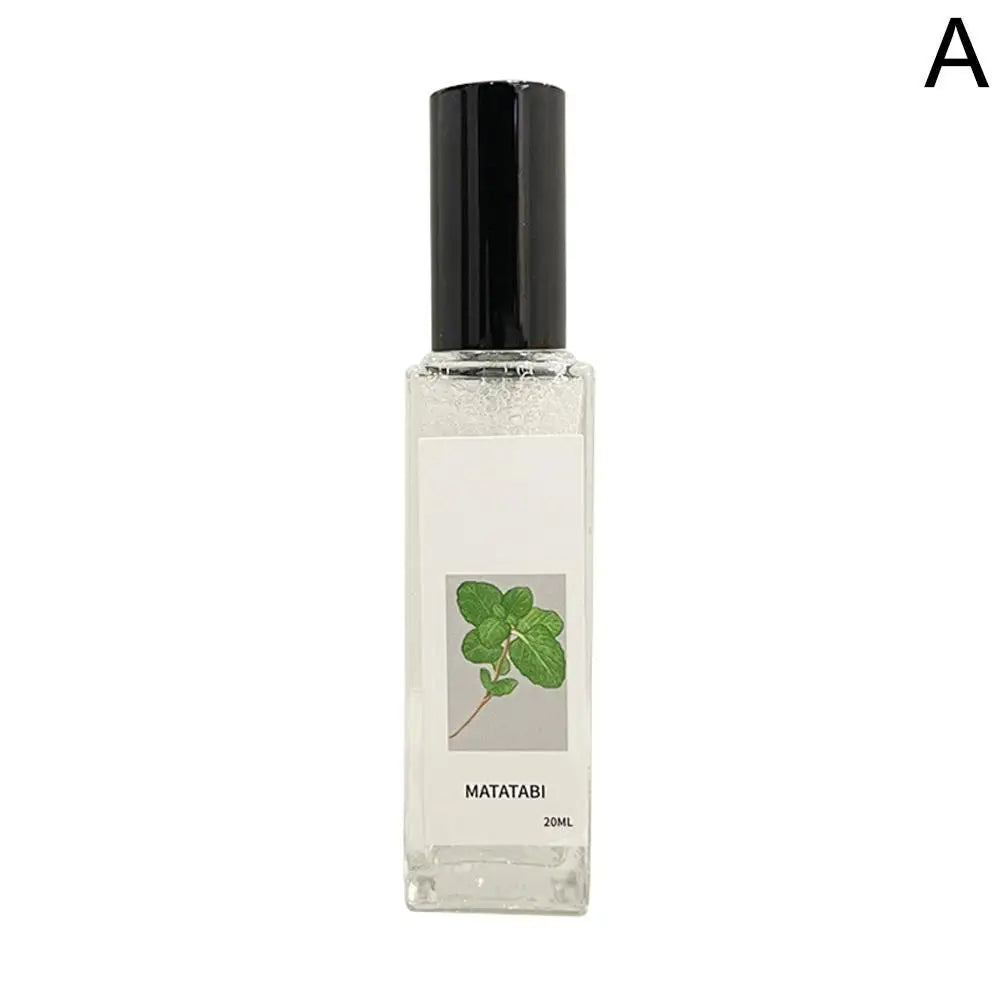 S5933c2a45b364e1ea361df5a1562a6e1l