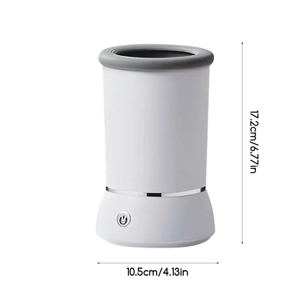 S59552a29cacc4577ae2f8f7ba6c32c8d4