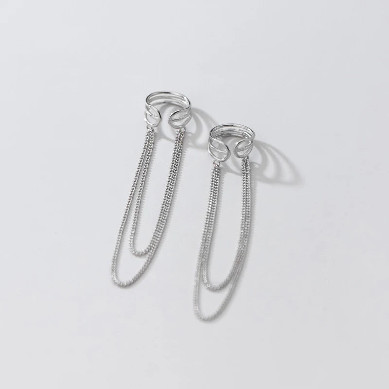 S596ec092f62a4ce6a05a651418a6288d0