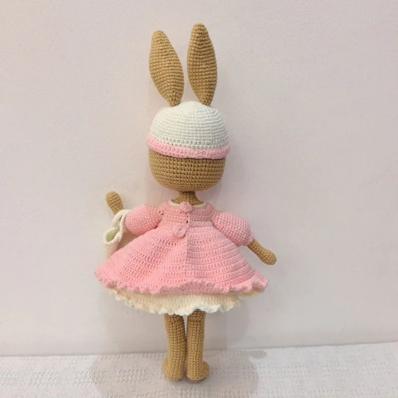 S597eb0b8c4ae4b3e8e22f58d919b2d17b