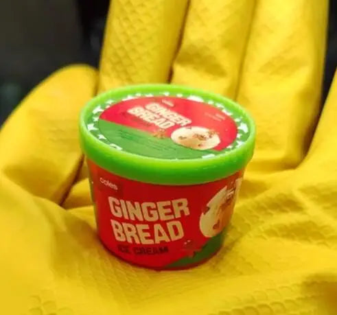 S597f963aae3548d0962f22d91824cb31i